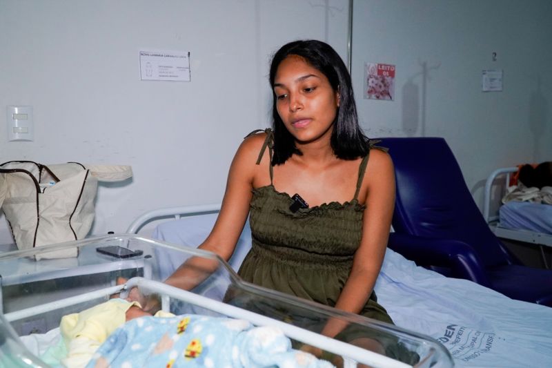  <div class='credito_fotos'>Foto: Paulo Cezar / Ag. Pará &nbsp;&nbsp;|&nbsp;&nbsp; <a href='/midias/2024/originais/18873_3496abd6-08e5-de5a-a922-2b309fbd8e78.jpg' download><i class='fa-solid fa-download'></i> Download</a></div>