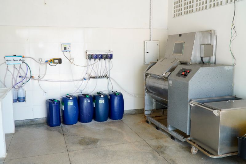  <div class='credito_fotos'>Foto: Paulo Cezar / Ag. Pará &nbsp;&nbsp;|&nbsp;&nbsp; <a href='/midias/2024/originais/18873_382e0369-c3a7-6e1c-1d04-4170b6d297f3.jpg' download><i class='fa-solid fa-download'></i> Download</a></div>