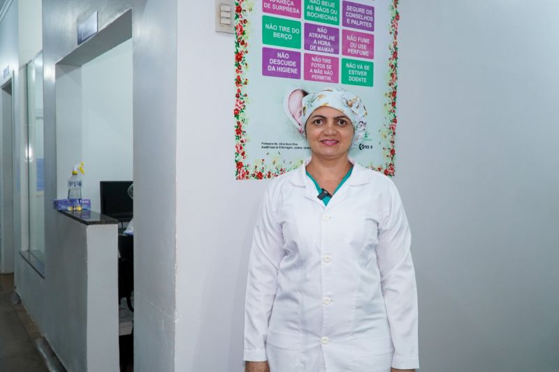  <div class='credito_fotos'>Foto: Paulo Cezar / Ag. Pará &nbsp;&nbsp;|&nbsp;&nbsp; <a href='/midias/2024/originais/18873_3bdc5a64-617c-1907-78a9-6a996071a5b2.jpg' download><i class='fa-solid fa-download'></i> Download</a></div>