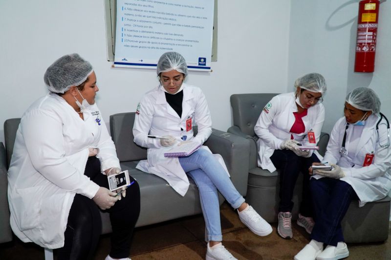  <div class='credito_fotos'>Foto: Paulo Cezar / Ag. Pará &nbsp;&nbsp;|&nbsp;&nbsp; <a href='/midias/2024/originais/18873_3e17a91c-e47f-250e-55ef-ba0060c13a28.jpg' download><i class='fa-solid fa-download'></i> Download</a></div>