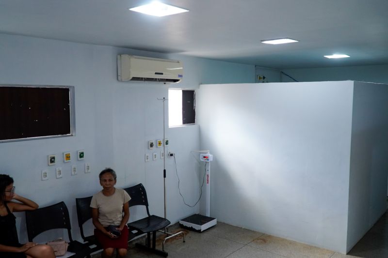  <div class='credito_fotos'>Foto: Paulo Cezar / Ag. Pará &nbsp;&nbsp;|&nbsp;&nbsp; <a href='/midias/2024/originais/18873_4a66c7f9-de18-fed5-e352-db2968fa4d84.jpg' download><i class='fa-solid fa-download'></i> Download</a></div>