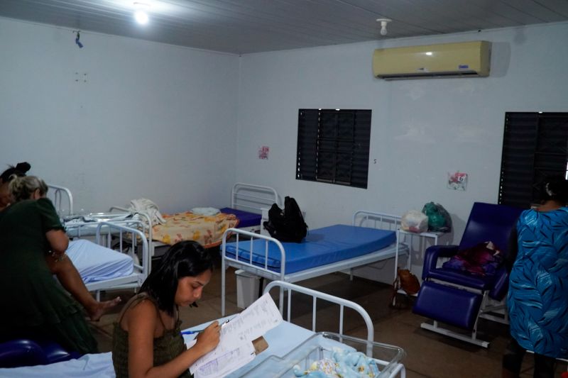  <div class='credito_fotos'>Foto: Paulo Cezar / Ag. Pará &nbsp;&nbsp;|&nbsp;&nbsp; <a href='/midias/2024/originais/18873_4a8710b8-7f8b-c499-1768-1097e09b8613.jpg' download><i class='fa-solid fa-download'></i> Download</a></div>