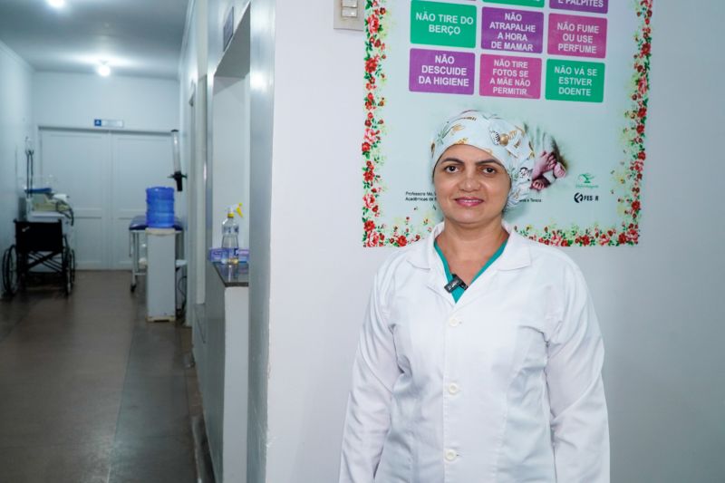  <div class='credito_fotos'>Foto: Paulo Cezar / Ag. Pará &nbsp;&nbsp;|&nbsp;&nbsp; <a href='/midias/2024/originais/18873_4b58549c-9be4-f1f2-72a2-05f9fef7f015.jpg' download><i class='fa-solid fa-download'></i> Download</a></div>