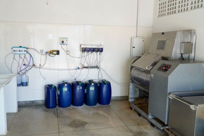  <div class='credito_fotos'>Foto: Paulo Cezar / Ag. Pará &nbsp;&nbsp;|&nbsp;&nbsp; <a href='/midias/2024/originais/18873_502cf7af-aa77-36c0-517b-fde2ebc9a459.jpg' download><i class='fa-solid fa-download'></i> Download</a></div>