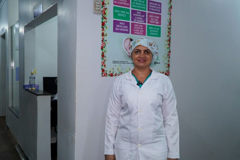  <div class='credito_fotos'>Foto: Paulo Cezar / Ag. Pará &nbsp;&nbsp;|&nbsp;&nbsp; <a href='/midias/2024/originais/18873_53708d8e-5f2e-5519-e85d-8f6114a76340.jpg' download><i class='fa-solid fa-download'></i> Download</a></div>