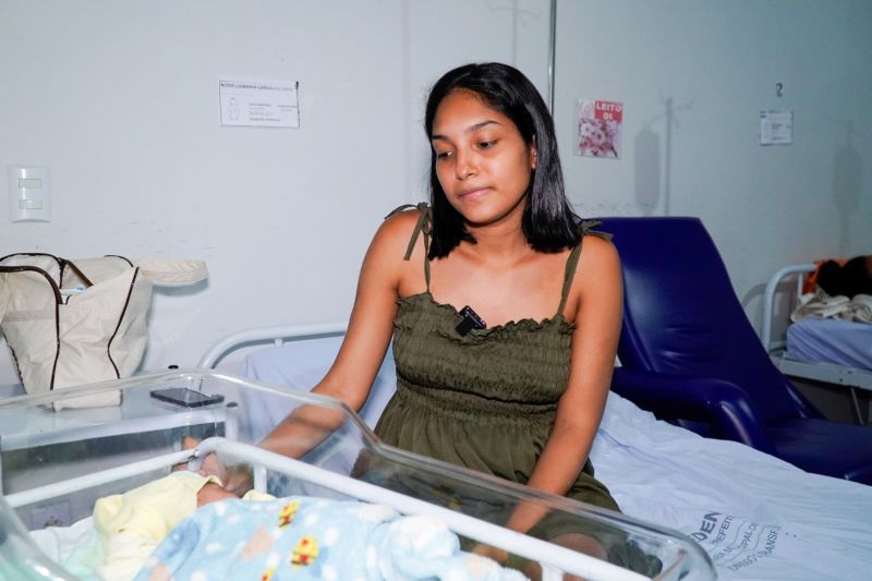  <div class='credito_fotos'>Foto: Paulo Cezar / Ag. Pará &nbsp;&nbsp;|&nbsp;&nbsp; <a href='/midias/2024/originais/18873_5682bf2b-923b-4433-e18a-1d7ec5c742f9.jpg' download><i class='fa-solid fa-download'></i> Download</a></div>