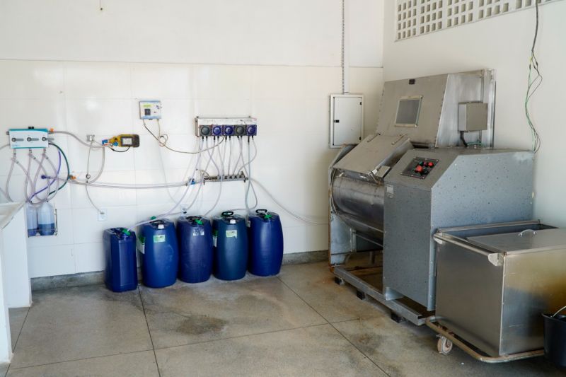  <div class='credito_fotos'>Foto: Paulo Cezar / Ag. Pará &nbsp;&nbsp;|&nbsp;&nbsp; <a href='/midias/2024/originais/18873_5b5f2bd2-46b0-bb54-a5aa-97f0af409c79.jpg' download><i class='fa-solid fa-download'></i> Download</a></div>