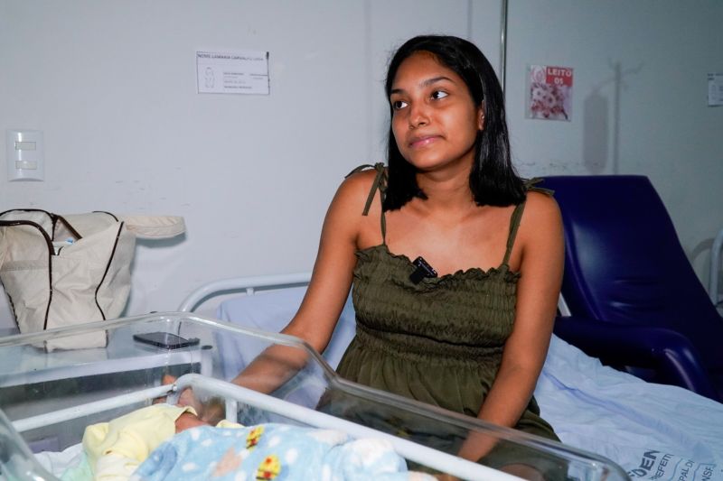  <div class='credito_fotos'>Foto: Paulo Cezar / Ag. Pará &nbsp;&nbsp;|&nbsp;&nbsp; <a href='/midias/2024/originais/18873_5bedd8df-69bd-b352-196e-739aded41bda.jpg' download><i class='fa-solid fa-download'></i> Download</a></div>