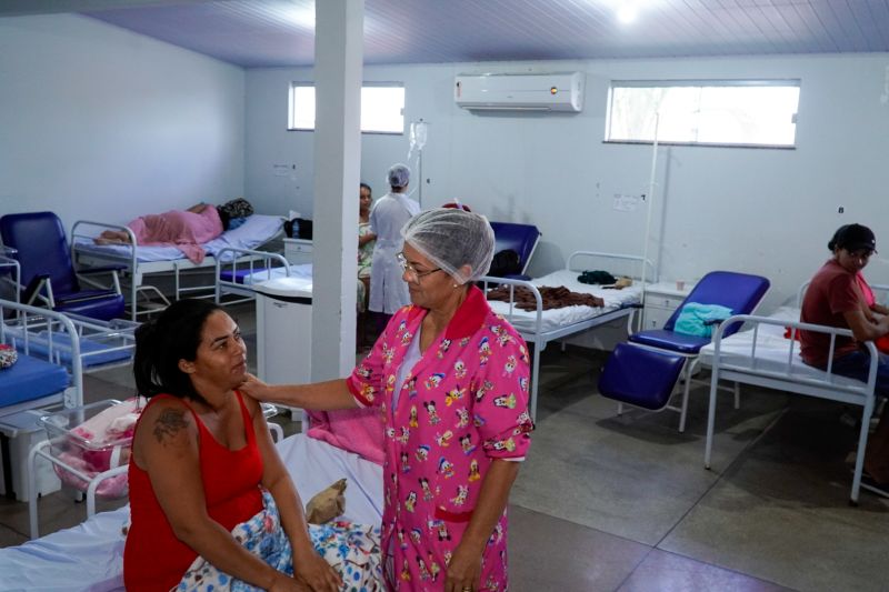  <div class='credito_fotos'>Foto: Paulo Cezar / Ag. Pará &nbsp;&nbsp;|&nbsp;&nbsp; <a href='/midias/2024/originais/18873_5c060ba4-d05d-1811-f742-81afba1aca8b.jpg' download><i class='fa-solid fa-download'></i> Download</a></div>