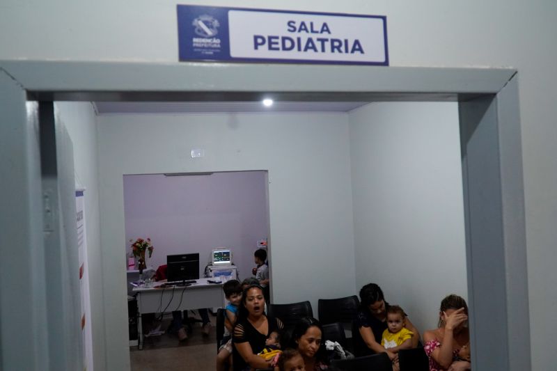  <div class='credito_fotos'>Foto: Paulo Cezar / Ag. Pará &nbsp;&nbsp;|&nbsp;&nbsp; <a href='/midias/2024/originais/18873_5c18cf07-e8af-1db1-0b39-86ead9500543.jpg' download><i class='fa-solid fa-download'></i> Download</a></div>