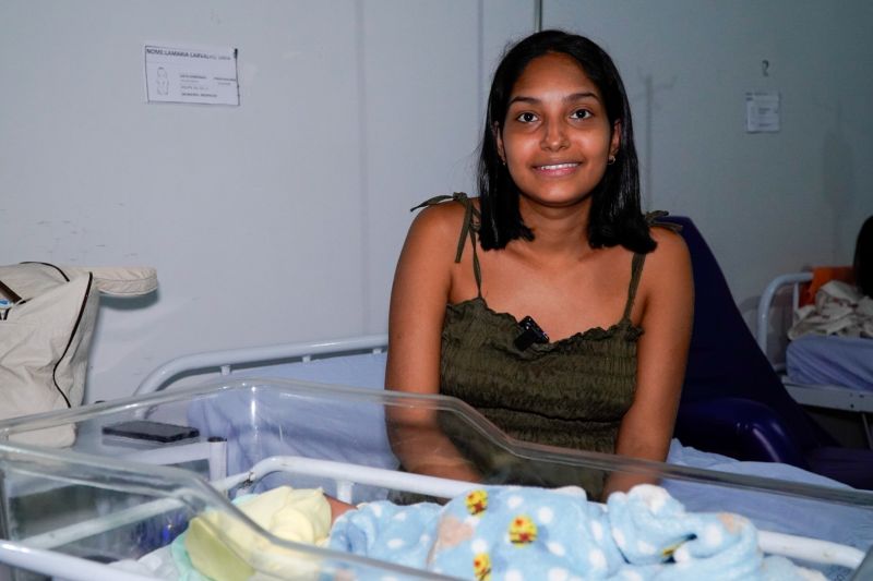  <div class='credito_fotos'>Foto: Paulo Cezar / Ag. Pará &nbsp;&nbsp;|&nbsp;&nbsp; <a href='/midias/2024/originais/18873_5d0a09d1-acf3-fec0-c65b-0dc67d600b7e.jpg' download><i class='fa-solid fa-download'></i> Download</a></div>