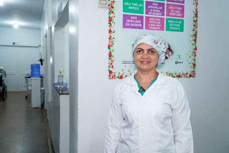  <div class='credito_fotos'>Foto: Paulo Cezar / Ag. Pará &nbsp;&nbsp;|&nbsp;&nbsp; <a href='/midias/2024/originais/18873_63fa718f-314e-36c0-f13e-394e64d09a44.jpg' download><i class='fa-solid fa-download'></i> Download</a></div>