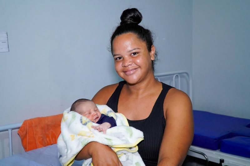  <div class='credito_fotos'>Foto: Paulo Cezar / Ag. Pará &nbsp;&nbsp;|&nbsp;&nbsp; <a href='/midias/2024/originais/18873_678ff573-5688-764b-10dd-cde247db0fd8.jpg' download><i class='fa-solid fa-download'></i> Download</a></div>