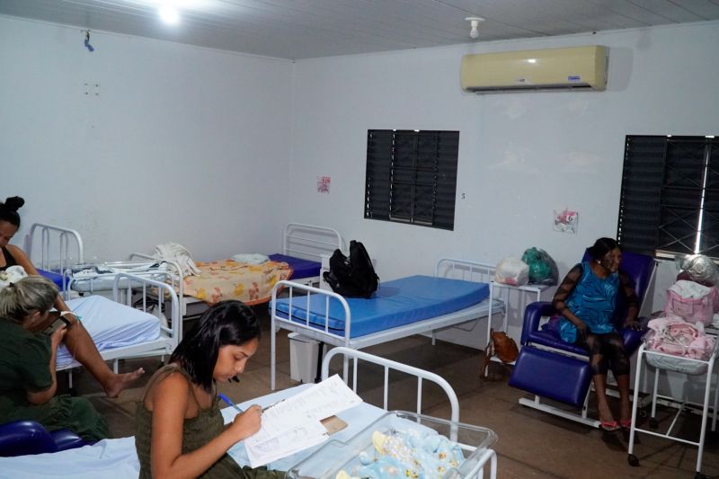  <div class='credito_fotos'>Foto: Paulo Cezar / Ag. Pará &nbsp;&nbsp;|&nbsp;&nbsp; <a href='/midias/2024/originais/18873_6e615c9e-5f0c-1405-0045-2596baa38c3e.jpg' download><i class='fa-solid fa-download'></i> Download</a></div>