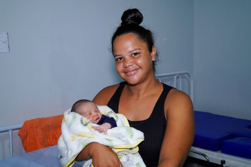  <div class='credito_fotos'>Foto: Paulo Cezar / Ag. Pará &nbsp;&nbsp;|&nbsp;&nbsp; <a href='/midias/2024/originais/18873_6fecd63b-0770-f8d6-0844-084dbcbf802c.jpg' download><i class='fa-solid fa-download'></i> Download</a></div>