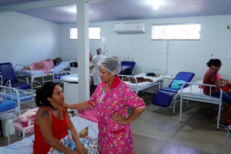  <div class='credito_fotos'>Foto: Paulo Cezar / Ag. Pará &nbsp;&nbsp;|&nbsp;&nbsp; <a href='/midias/2024/originais/18873_71f44b53-d032-3bfc-93b4-5450715aebf4.jpg' download><i class='fa-solid fa-download'></i> Download</a></div>