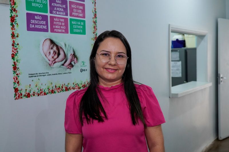  <div class='credito_fotos'>Foto: Paulo Cezar / Ag. Pará &nbsp;&nbsp;|&nbsp;&nbsp; <a href='/midias/2024/originais/18873_784829fe-270e-83ab-e800-58e9cb549f9a.jpg' download><i class='fa-solid fa-download'></i> Download</a></div>