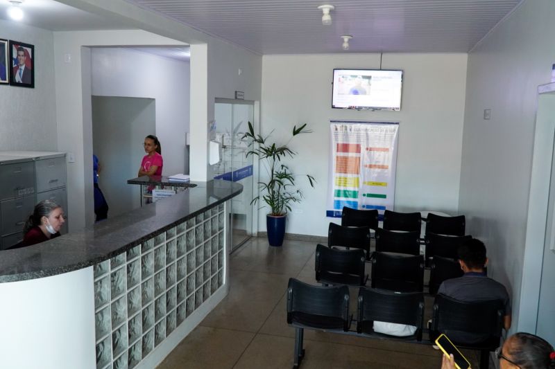  <div class='credito_fotos'>Foto: Paulo Cezar / Ag. Pará &nbsp;&nbsp;|&nbsp;&nbsp; <a href='/midias/2024/originais/18873_7a8640bd-9a2c-4aa1-4757-4746f11fa419.jpg' download><i class='fa-solid fa-download'></i> Download</a></div>