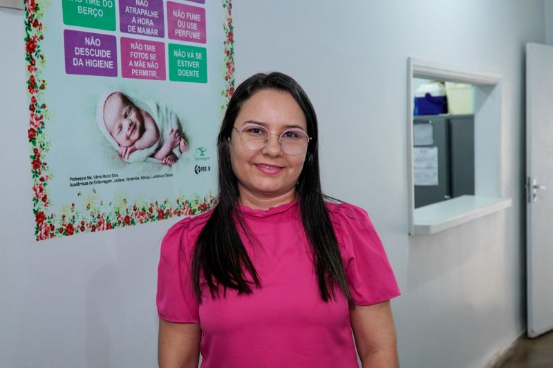  <div class='credito_fotos'>Foto: Paulo Cezar / Ag. Pará &nbsp;&nbsp;|&nbsp;&nbsp; <a href='/midias/2024/originais/18873_7aac4872-f886-8d70-0646-c19e0be2cc3b.jpg' download><i class='fa-solid fa-download'></i> Download</a></div>