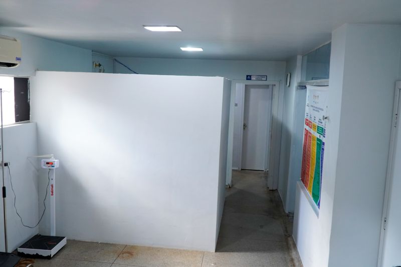  <div class='credito_fotos'>Foto: Paulo Cezar / Ag. Pará &nbsp;&nbsp;|&nbsp;&nbsp; <a href='/midias/2024/originais/18873_7b63e4cb-20f3-7c2a-a985-652e09ea27ed.jpg' download><i class='fa-solid fa-download'></i> Download</a></div>