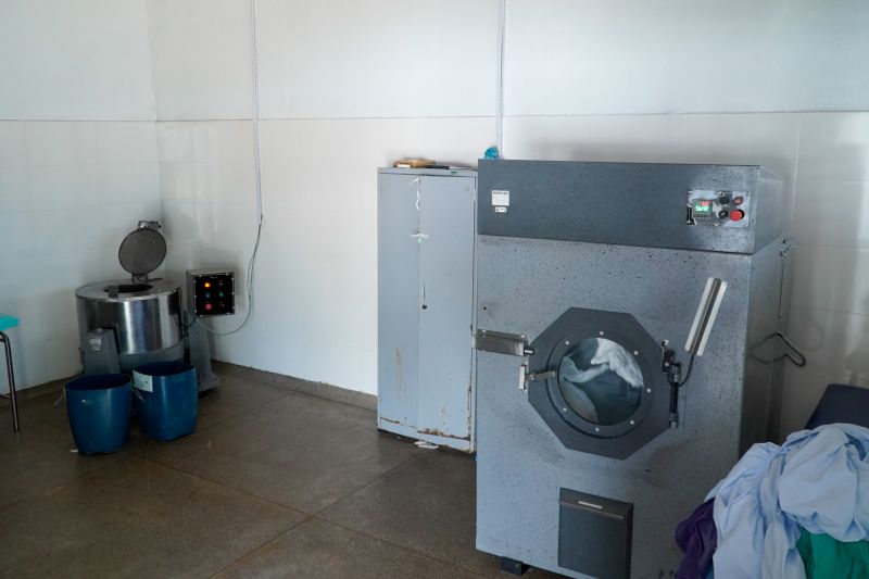  <div class='credito_fotos'>Foto: Paulo Cezar / Ag. Pará &nbsp;&nbsp;|&nbsp;&nbsp; <a href='/midias/2024/originais/18873_7c07f5ed-294e-3a54-4a9b-14a2f5001b97.jpg' download><i class='fa-solid fa-download'></i> Download</a></div>