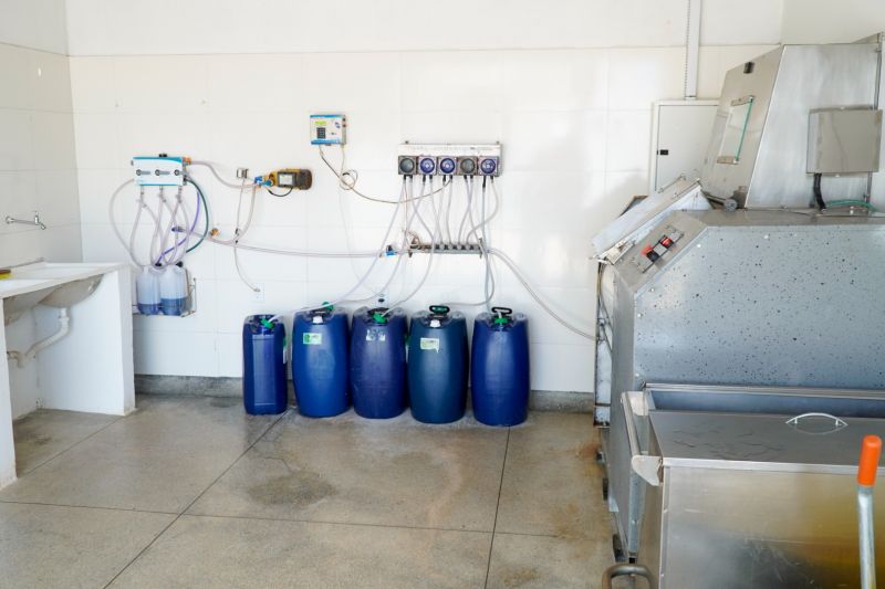  <div class='credito_fotos'>Foto: Paulo Cezar / Ag. Pará &nbsp;&nbsp;|&nbsp;&nbsp; <a href='/midias/2024/originais/18873_7c21683a-fbc4-d562-a78a-8451c71b882d.jpg' download><i class='fa-solid fa-download'></i> Download</a></div>