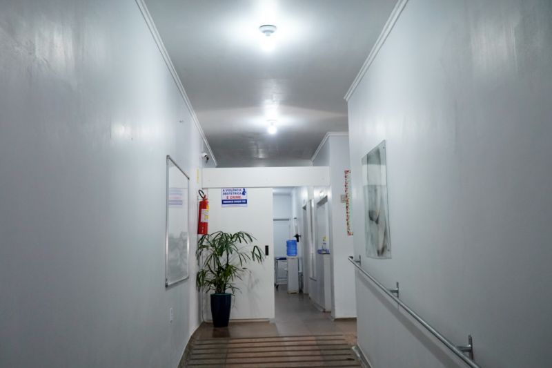  <div class='credito_fotos'>Foto: Paulo Cezar / Ag. Pará &nbsp;&nbsp;|&nbsp;&nbsp; <a href='/midias/2024/originais/18873_85d511b5-2732-dc7d-ba1f-47f40e303aa5.jpg' download><i class='fa-solid fa-download'></i> Download</a></div>