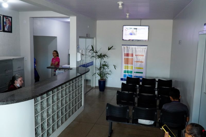  <div class='credito_fotos'>Foto: Paulo Cezar / Ag. Pará &nbsp;&nbsp;|&nbsp;&nbsp; <a href='/midias/2024/originais/18873_86c0c5f4-49d0-988c-19fd-28e0a4a4d019.jpg' download><i class='fa-solid fa-download'></i> Download</a></div>