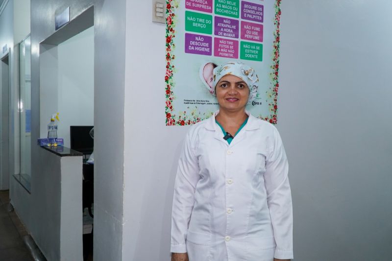  <div class='credito_fotos'>Foto: Paulo Cezar / Ag. Pará &nbsp;&nbsp;|&nbsp;&nbsp; <a href='/midias/2024/originais/18873_93c67719-8d3c-41e6-dc55-981f61369995.jpg' download><i class='fa-solid fa-download'></i> Download</a></div>