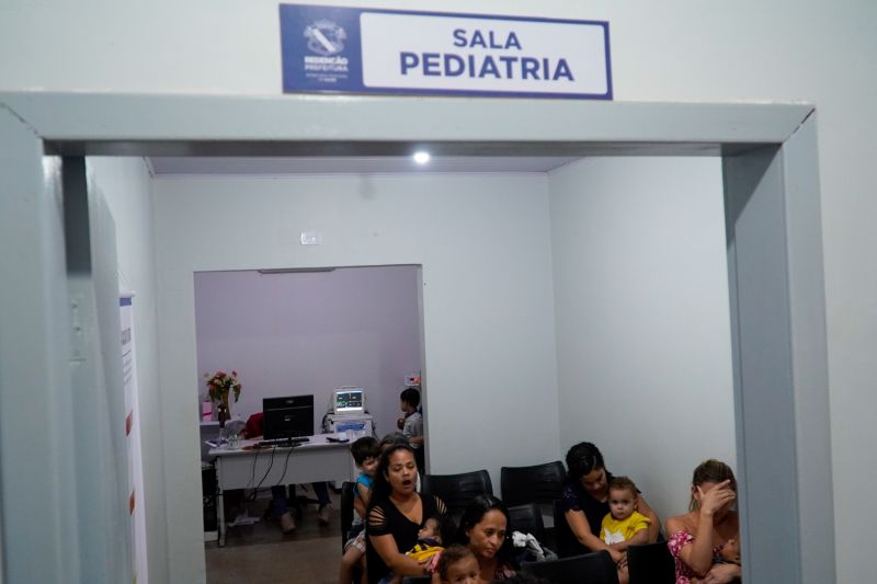  <div class='credito_fotos'>Foto: Paulo Cezar / Ag. Pará &nbsp;&nbsp;|&nbsp;&nbsp; <a href='/midias/2024/originais/18873_9b14f8f9-62fb-00e0-b130-9919f0c95ee1.jpg' download><i class='fa-solid fa-download'></i> Download</a></div>