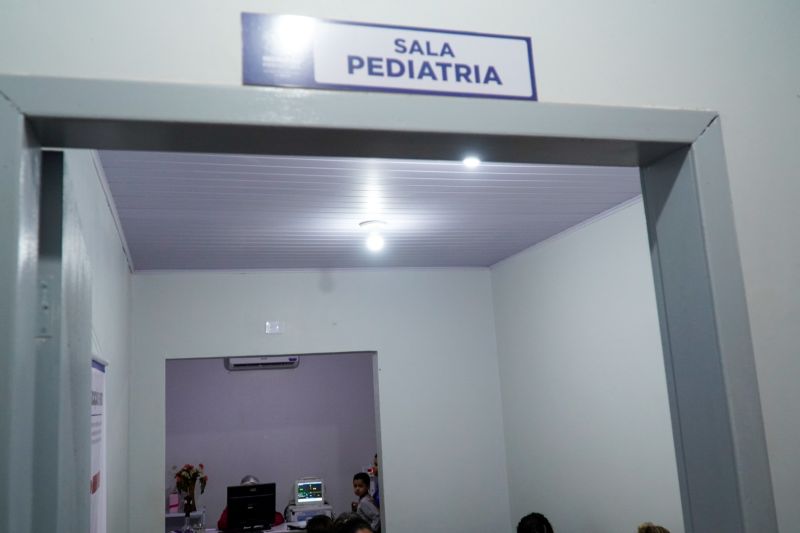  <div class='credito_fotos'>Foto: Paulo Cezar / Ag. Pará &nbsp;&nbsp;|&nbsp;&nbsp; <a href='/midias/2024/originais/18873_9fde3ecc-04a5-795a-ac83-32ea6dd7c21e.jpg' download><i class='fa-solid fa-download'></i> Download</a></div>