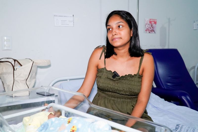  <div class='credito_fotos'>Foto: Paulo Cezar / Ag. Pará &nbsp;&nbsp;|&nbsp;&nbsp; <a href='/midias/2024/originais/18873_a0bf9651-fd78-133b-cf53-031aef536d88.jpg' download><i class='fa-solid fa-download'></i> Download</a></div>