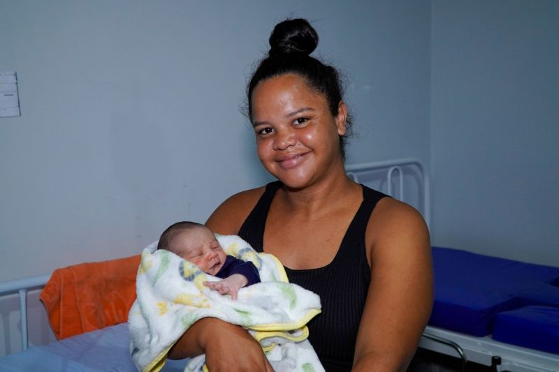  <div class='credito_fotos'>Foto: Paulo Cezar / Ag. Pará &nbsp;&nbsp;|&nbsp;&nbsp; <a href='/midias/2024/originais/18873_ae667ab3-07d4-35cc-4533-d47d56292a61.jpg' download><i class='fa-solid fa-download'></i> Download</a></div>