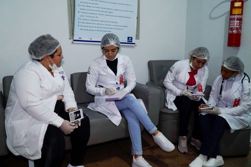  <div class='credito_fotos'>Foto: Paulo Cezar / Ag. Pará &nbsp;&nbsp;|&nbsp;&nbsp; <a href='/midias/2024/originais/18873_aefa83ad-aac0-baf6-01d3-a8caefd0f8f7.jpg' download><i class='fa-solid fa-download'></i> Download</a></div>