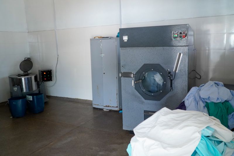  <div class='credito_fotos'>Foto: Paulo Cezar / Ag. Pará &nbsp;&nbsp;|&nbsp;&nbsp; <a href='/midias/2024/originais/18873_b2489033-3264-f9e6-293a-0058bb1ccea8.jpg' download><i class='fa-solid fa-download'></i> Download</a></div>