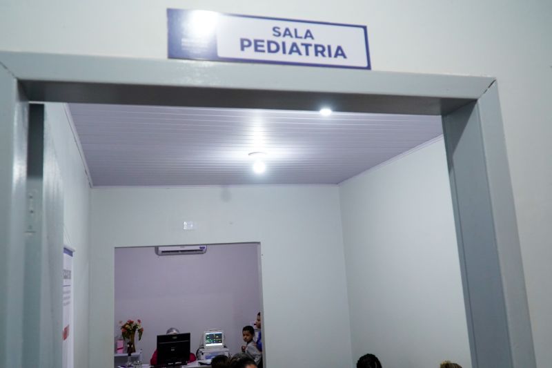  <div class='credito_fotos'>Foto: Paulo Cezar / Ag. Pará &nbsp;&nbsp;|&nbsp;&nbsp; <a href='/midias/2024/originais/18873_bc507184-c510-d257-3ec8-db8b67720593.jpg' download><i class='fa-solid fa-download'></i> Download</a></div>