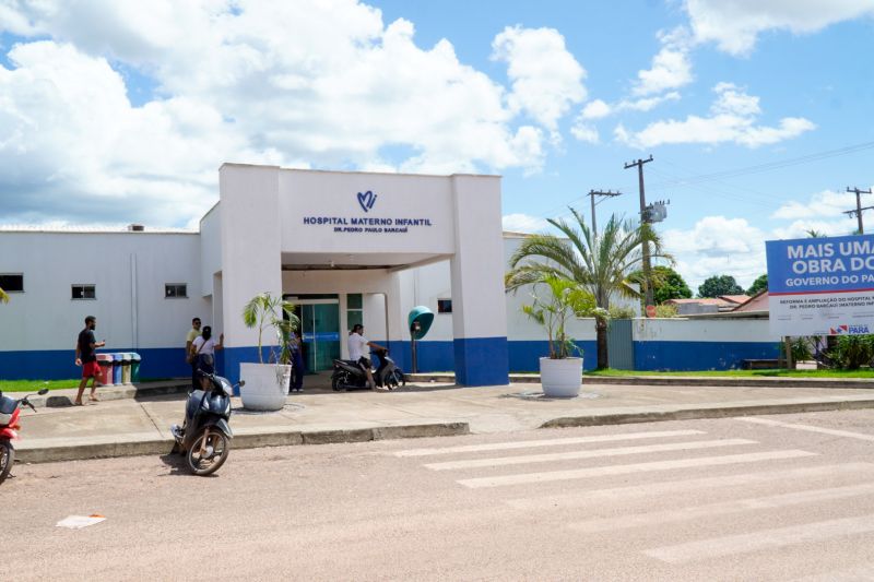  <div class='credito_fotos'>Foto: Paulo Cezar / Ag. Pará &nbsp;&nbsp;|&nbsp;&nbsp; <a href='/midias/2024/originais/18873_c2dd96b4-9379-7a88-53db-92a80cc12da2.jpg' download><i class='fa-solid fa-download'></i> Download</a></div>