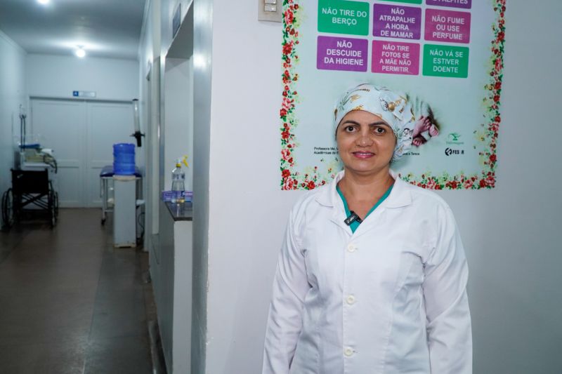  <div class='credito_fotos'>Foto: Paulo Cezar / Ag. Pará &nbsp;&nbsp;|&nbsp;&nbsp; <a href='/midias/2024/originais/18873_c3fab132-b8e5-1a4f-d439-ed141086f69c.jpg' download><i class='fa-solid fa-download'></i> Download</a></div>