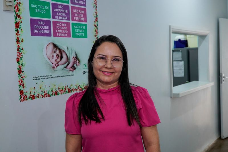  <div class='credito_fotos'>Foto: Paulo Cezar / Ag. Pará &nbsp;&nbsp;|&nbsp;&nbsp; <a href='/midias/2024/originais/18873_c7e9a040-fef1-d087-3a63-edb4ce89246f.jpg' download><i class='fa-solid fa-download'></i> Download</a></div>