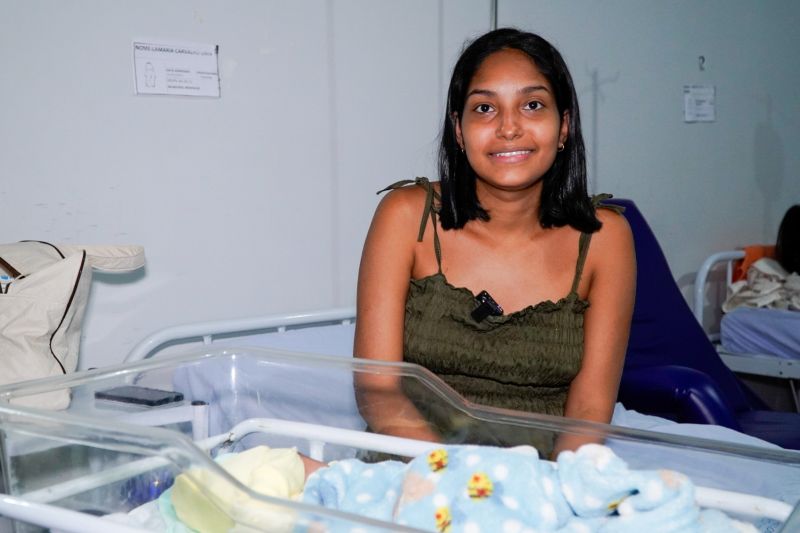  <div class='credito_fotos'>Foto: Paulo Cezar / Ag. Pará &nbsp;&nbsp;|&nbsp;&nbsp; <a href='/midias/2024/originais/18873_c9f33a09-e0fb-af17-241d-d45c1b235932.jpg' download><i class='fa-solid fa-download'></i> Download</a></div>