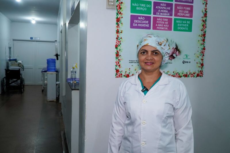  <div class='credito_fotos'>Foto: Paulo Cezar / Ag. Pará &nbsp;&nbsp;|&nbsp;&nbsp; <a href='/midias/2024/originais/18873_d3aa5bae-16c1-2a63-1539-b68b7265a958.jpg' download><i class='fa-solid fa-download'></i> Download</a></div>