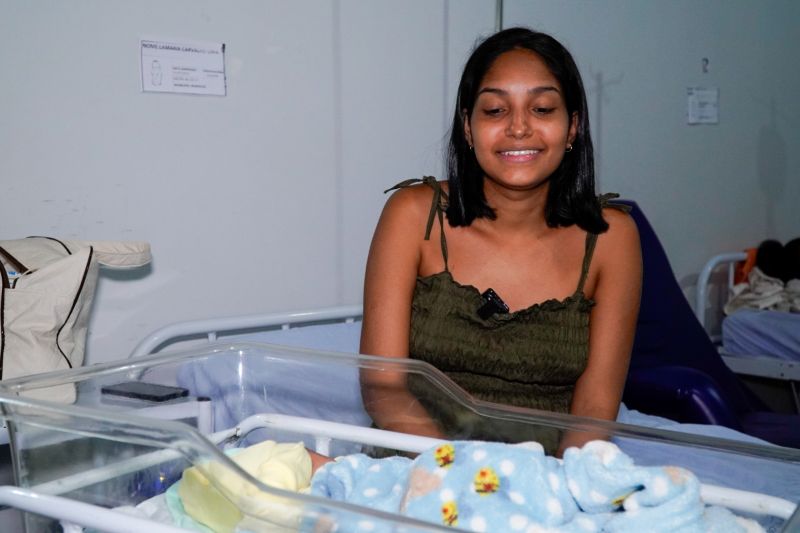  <div class='credito_fotos'>Foto: Paulo Cezar / Ag. Pará &nbsp;&nbsp;|&nbsp;&nbsp; <a href='/midias/2024/originais/18873_d4eae13b-c405-13ac-0462-501984c1d000.jpg' download><i class='fa-solid fa-download'></i> Download</a></div>