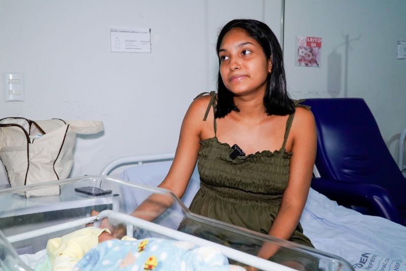  <div class='credito_fotos'>Foto: Paulo Cezar / Ag. Pará &nbsp;&nbsp;|&nbsp;&nbsp; <a href='/midias/2024/originais/18873_e0661c50-016a-380a-ac3f-e8b06039e62f.jpg' download><i class='fa-solid fa-download'></i> Download</a></div>