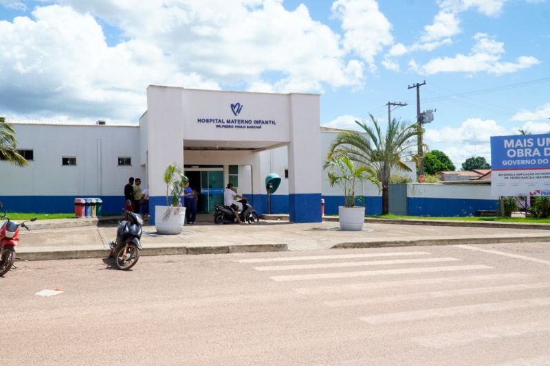  <div class='credito_fotos'>Foto: Paulo Cezar / Ag. Pará &nbsp;&nbsp;|&nbsp;&nbsp; <a href='/midias/2024/originais/18873_e42edf77-b936-32ac-399b-ba87641bca84.jpg' download><i class='fa-solid fa-download'></i> Download</a></div>