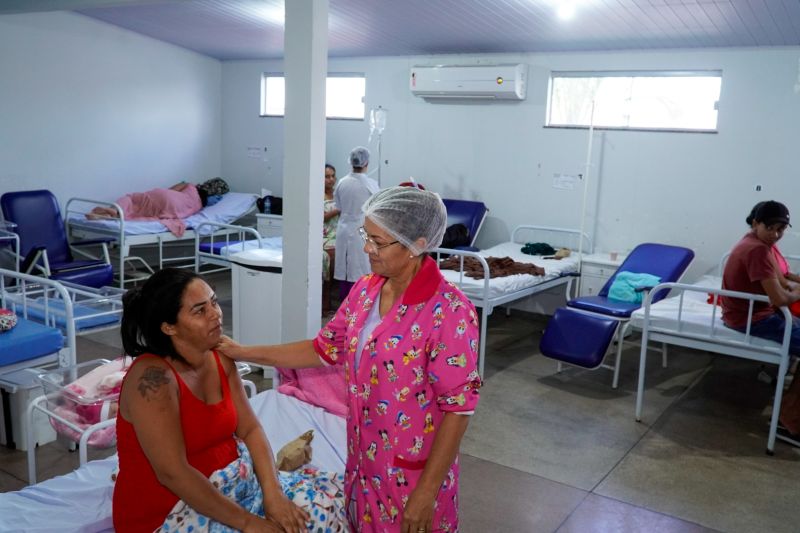  <div class='credito_fotos'>Foto: Paulo Cezar / Ag. Pará &nbsp;&nbsp;|&nbsp;&nbsp; <a href='/midias/2024/originais/18873_e79548f4-bb64-327a-9b20-827dceb84149.jpg' download><i class='fa-solid fa-download'></i> Download</a></div>