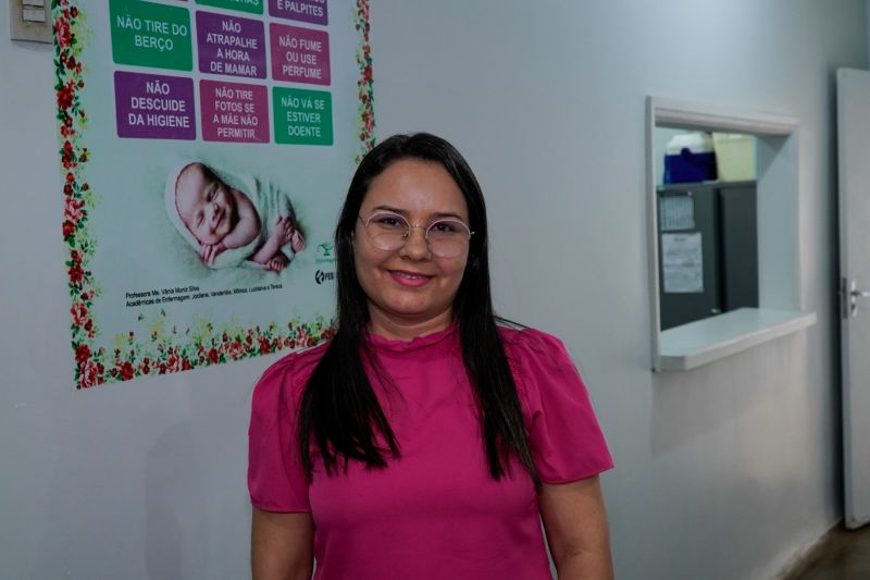  <div class='credito_fotos'>Foto: Paulo Cezar / Ag. Pará &nbsp;&nbsp;|&nbsp;&nbsp; <a href='/midias/2024/originais/18873_f2b8b975-734c-0449-e876-dfaf4ddbcc85.jpg' download><i class='fa-solid fa-download'></i> Download</a></div>