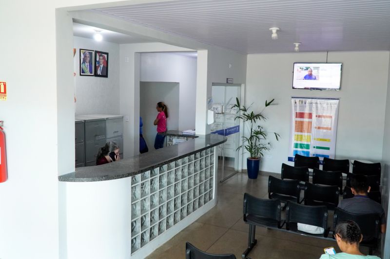  <div class='credito_fotos'>Foto: Paulo Cezar / Ag. Pará &nbsp;&nbsp;|&nbsp;&nbsp; <a href='/midias/2024/originais/18873_f57520a8-c7bb-2ec1-0ff6-e400cb3f5665.jpg' download><i class='fa-solid fa-download'></i> Download</a></div>