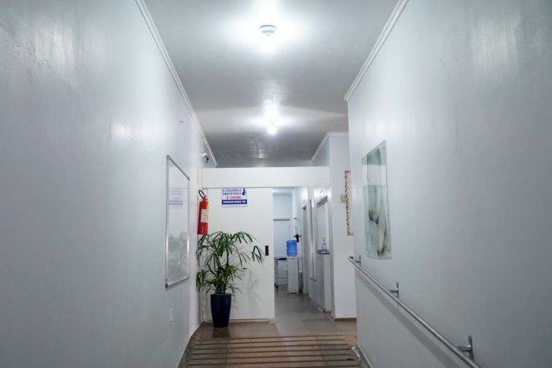  <div class='credito_fotos'>Foto: Paulo Cezar / Ag. Pará &nbsp;&nbsp;|&nbsp;&nbsp; <a href='/midias/2024/originais/18873_f5ddb95f-33eb-29cb-5803-edf6144becfc.jpg' download><i class='fa-solid fa-download'></i> Download</a></div>