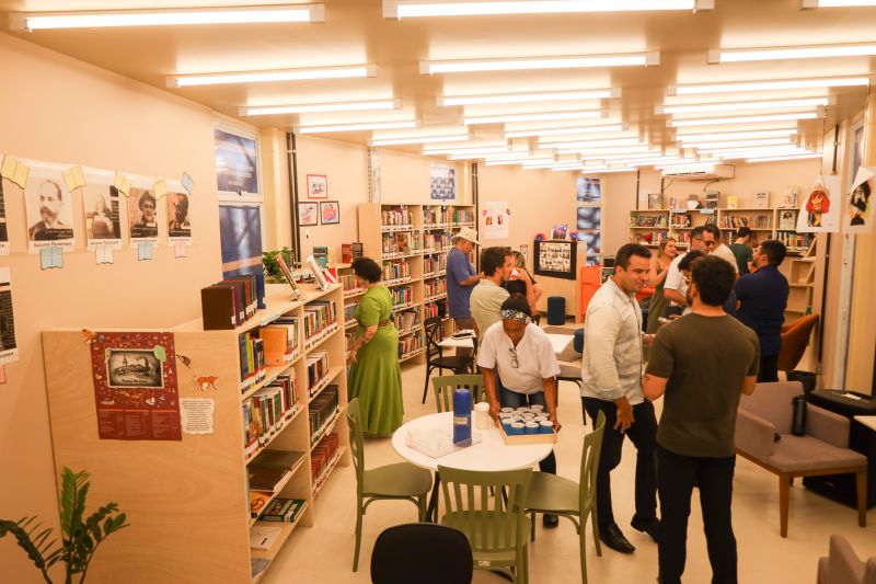  <div class='credito_fotos'>Foto: Pedro Guerreiro / Ag. Pará &nbsp;&nbsp;|&nbsp;&nbsp; <a href='/midias/2024/originais/18874_00990723-4577-c04d-8f04-dbea58c25bb7.jpg' download><i class='fa-solid fa-download'></i> Download</a></div>