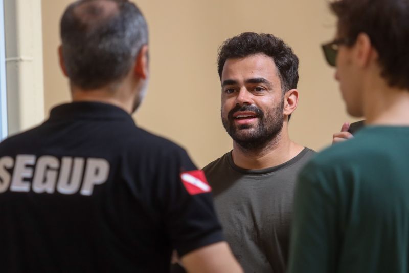  <div class='credito_fotos'>Foto: Pedro Guerreiro / Ag. Pará &nbsp;&nbsp;|&nbsp;&nbsp; <a href='/midias/2024/originais/18874_02dbe9cc-5807-0902-6f28-15bcc7e9e541.jpg' download><i class='fa-solid fa-download'></i> Download</a></div>